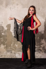 1730169186 - Costumi Halloween