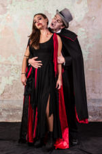 2414129298 - Costumi Halloween