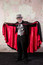 3293598439 - Costumi Halloween