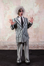 524901199 - Costumi Halloween