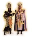 2589308345 - Costumi Halloween
