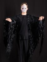 2338120608 - Costumi Halloween