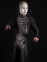 2141462478 - Costumi Halloween
