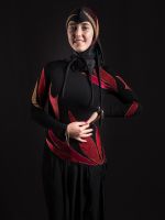 4080065316 - Costumi Halloween