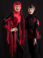 4111685980 - Costumi Halloween