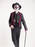 3389071250 - Costumi Halloween