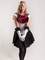 2299557948 - Costumi Halloween