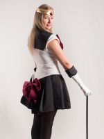 4016756476 - Costumi Halloween