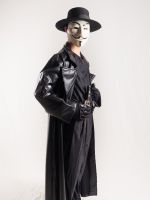 1555410608 - Costumi Halloween