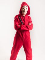 837290231 - Costumi Halloween