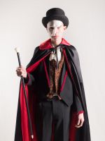 1657078732 - Costumi Halloween