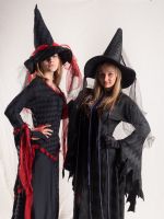 2023083215 - Costumi Halloween