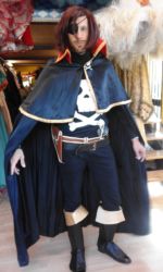 2663871262 - Costumi Halloween