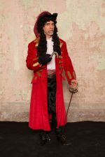 836922023 - Costumi Halloween