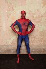 3988754208 - Costumi Halloween