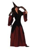 635117863 - Costumi Halloween