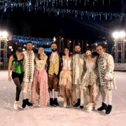 4092725875 - Carnevale 2018 <br>Le foto