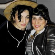 3050227851 - Carnevale 2018 <br>Le foto