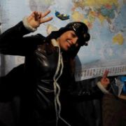 3499877224 - Carnevale 2018 <br>Le foto
