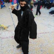 1911207219 - Carnevale 2018 <br>Le foto