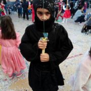 3146803298 - Carnevale 2018 <br>Le foto