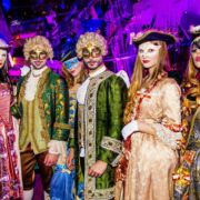 643725849 - Carnevale 2018 <br>Le foto
