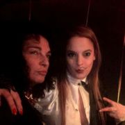 950452627 - Carnevale 2018 <br>Le foto