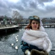 2440795821 - Carnevale 2018 <br>Le foto