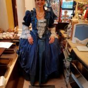 929174573 - Carnevale 2018 <br>Le foto
