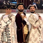 3782959545 - Carnevale 2018 <br>Le foto