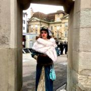21918699 - Carnevale 2018 <br>Le foto