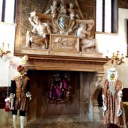 1026988471 - Carnevale 2018 <br>Le foto