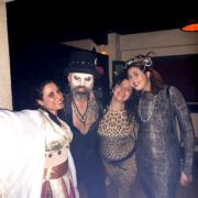943443173 - Carnevale 2018 <br>Le foto