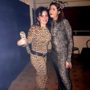 1054304730 - Carnevale 2018 <br>Le foto