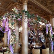 2372384004 - Carnevale 2018 <br>Le foto
