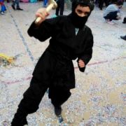 4004805554 - Carnevale 2018 <br>Le foto