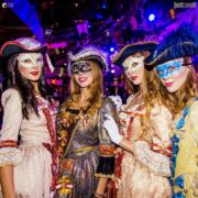 722577475 - Carnevale 2018 <br>Le foto