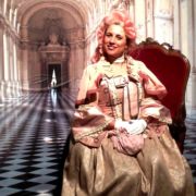 339591028 - Carnevale 2018 <br>Le foto