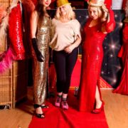4027344793 - Hollywood Zumba in GetFit