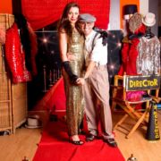 512004363 - Hollywood Zumba in GetFit