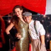 2872133291 - Hollywood Zumba in GetFit
