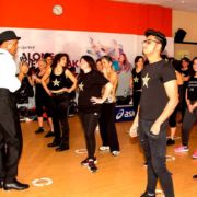 1773962071 - Hollywood Zumba in GetFit